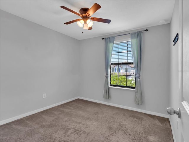 5025 BRICKWOOD RISE DRIVE, Wimauma, FL 33598