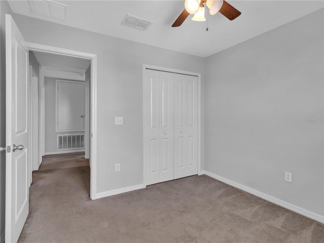 5025 BRICKWOOD RISE DRIVE, Wimauma, FL 33598