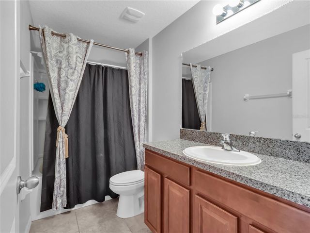 5025 BRICKWOOD RISE DRIVE, Wimauma, FL 33598