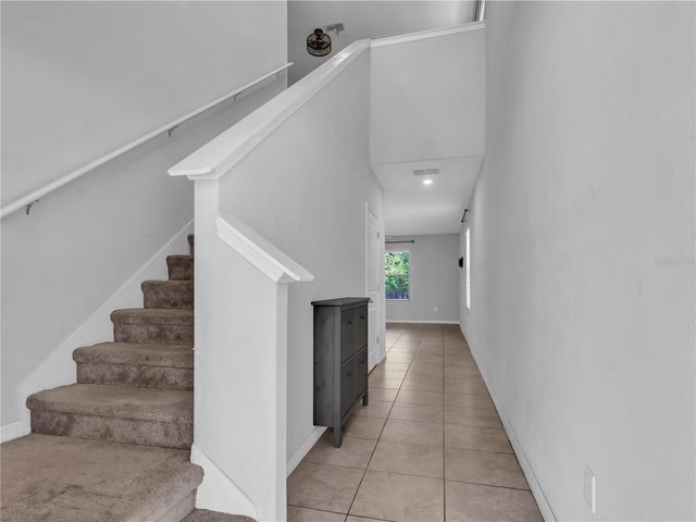 5025 BRICKWOOD RISE DRIVE, Wimauma, FL 33598