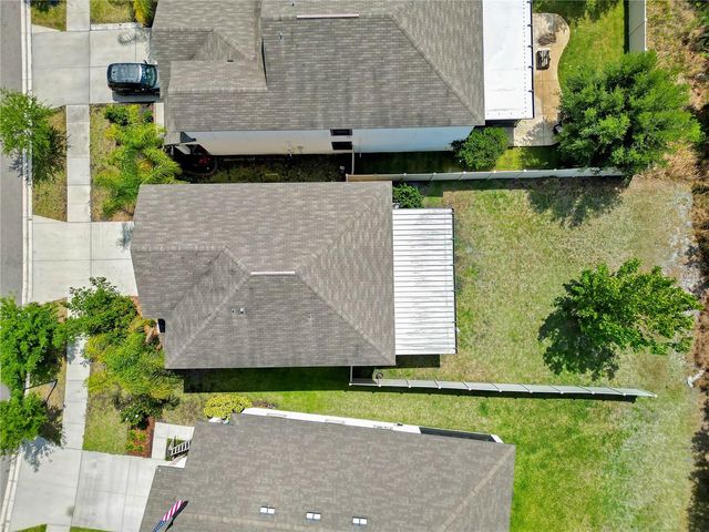 5025 BRICKWOOD RISE DRIVE, Wimauma, FL 33598