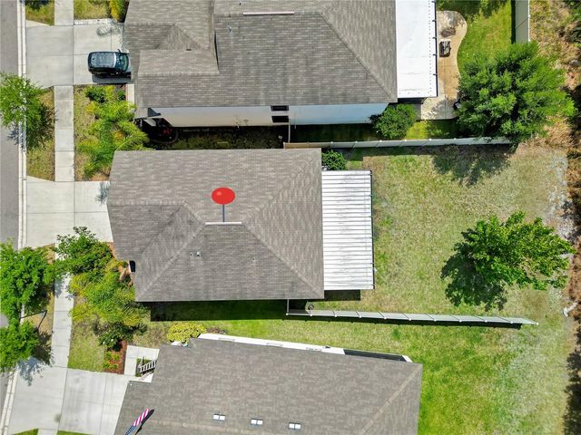 5025 BRICKWOOD RISE DRIVE, Wimauma, FL 33598