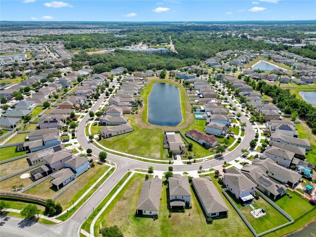 5025 BRICKWOOD RISE DRIVE, Wimauma, FL 33598