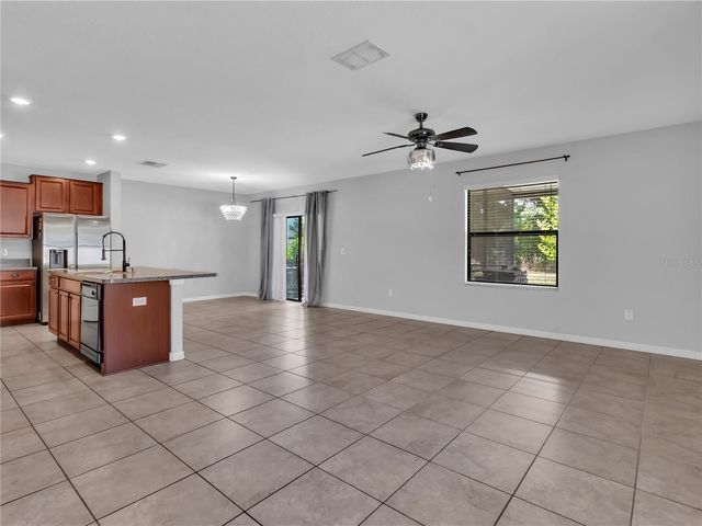 5025 BRICKWOOD RISE DRIVE, Wimauma, FL 33598
