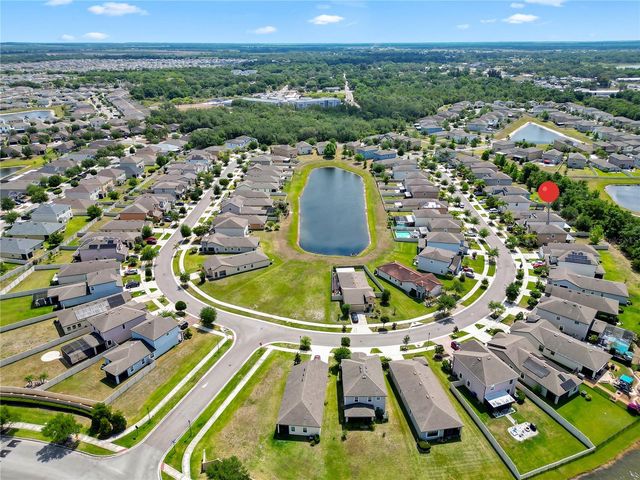 5025 BRICKWOOD RISE DRIVE, Wimauma, FL 33598