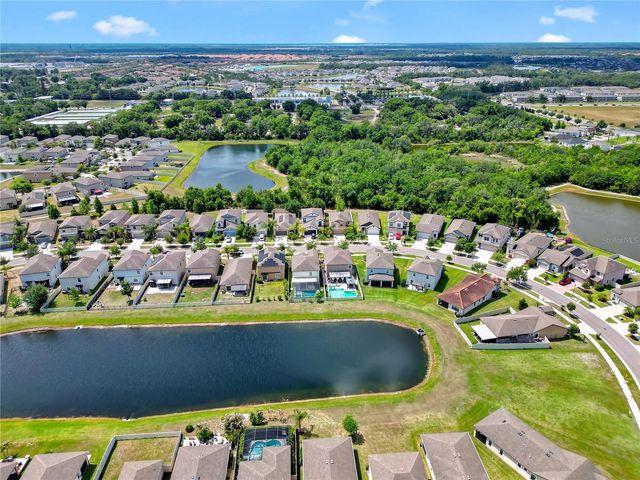 5025 BRICKWOOD RISE DRIVE, Wimauma, FL 33598