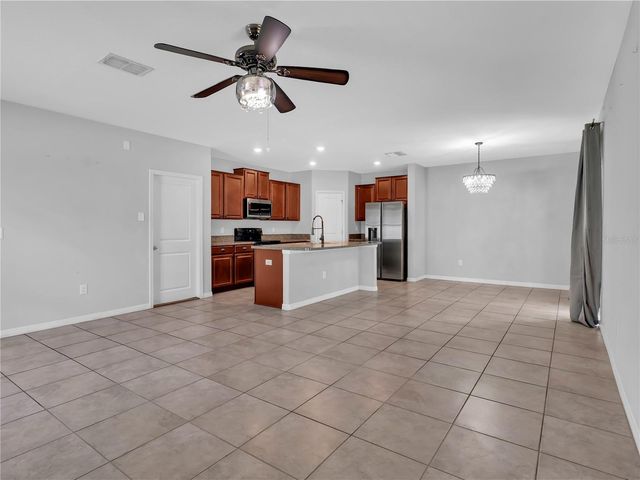 5025 BRICKWOOD RISE DRIVE, Wimauma, FL 33598