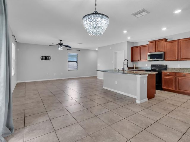 5025 BRICKWOOD RISE DRIVE, Wimauma, FL 33598