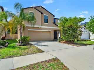 5025 BRICKWOOD RISE DRIVE, Wimauma, FL 33598