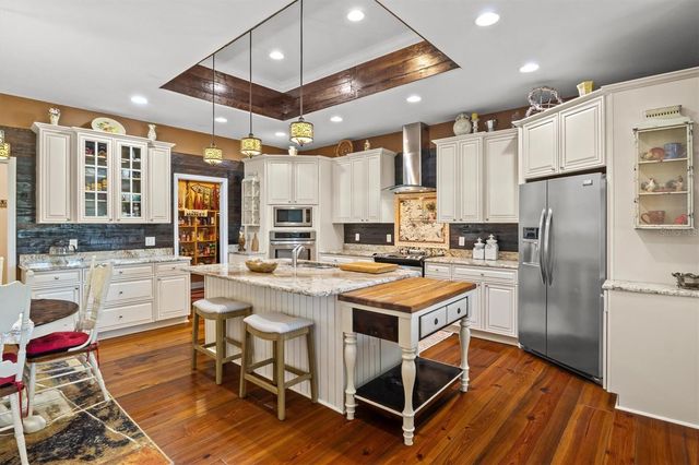 408 OLD BARTOW LAKE WALES ROAD, Bartow, FL 33830