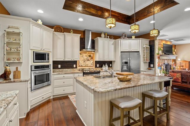 408 OLD BARTOW LAKE WALES ROAD, Bartow, FL 33830