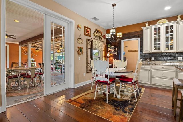 408 OLD BARTOW LAKE WALES ROAD, Bartow, FL 33830