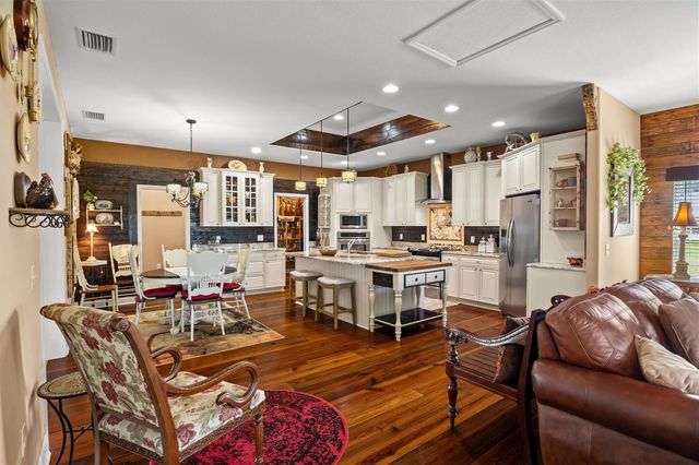 408 OLD BARTOW LAKE WALES ROAD, Bartow, FL 33830