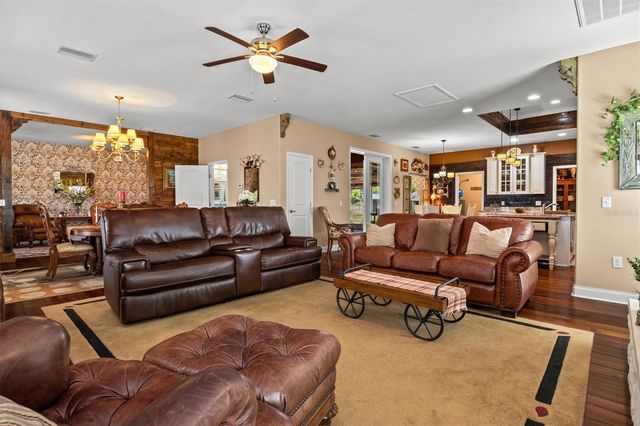 408 OLD BARTOW LAKE WALES ROAD, Bartow, FL 33830