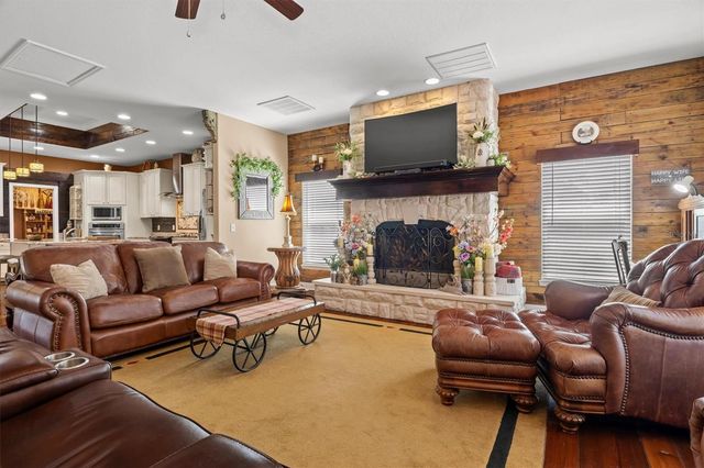 408 OLD BARTOW LAKE WALES ROAD, Bartow, FL 33830