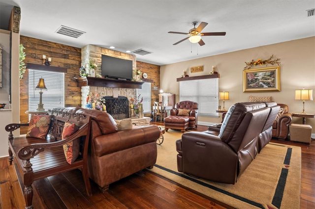 408 OLD BARTOW LAKE WALES ROAD, Bartow, FL 33830