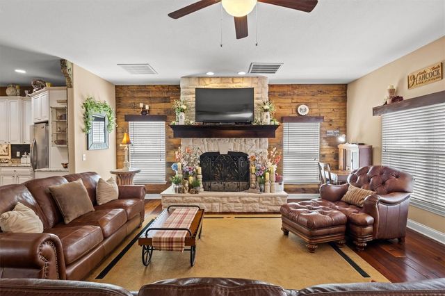 408 OLD BARTOW LAKE WALES ROAD, Bartow, FL 33830