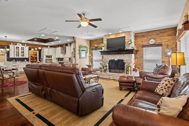 408 OLD BARTOW LAKE WALES ROAD, Bartow, FL 33830