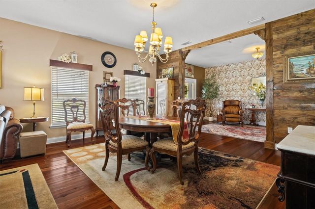 408 OLD BARTOW LAKE WALES ROAD, Bartow, FL 33830