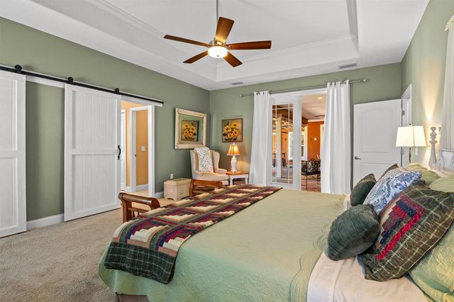 408 OLD BARTOW LAKE WALES ROAD, Bartow, FL 33830