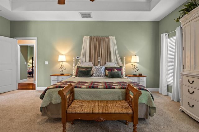 408 OLD BARTOW LAKE WALES ROAD, Bartow, FL 33830