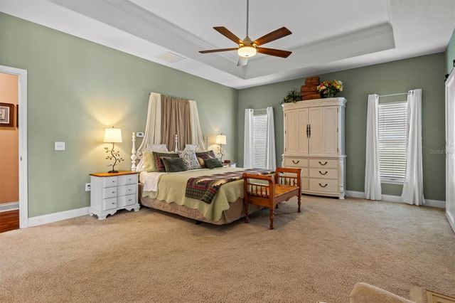 408 OLD BARTOW LAKE WALES ROAD, Bartow, FL 33830