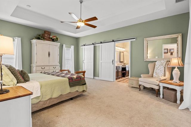 408 OLD BARTOW LAKE WALES ROAD, Bartow, FL 33830