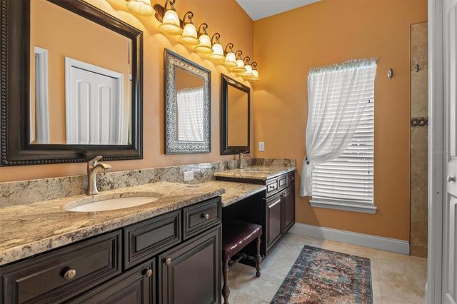 408 OLD BARTOW LAKE WALES ROAD, Bartow, FL 33830