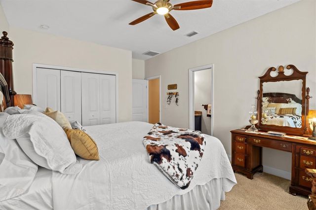 408 OLD BARTOW LAKE WALES ROAD, Bartow, FL 33830