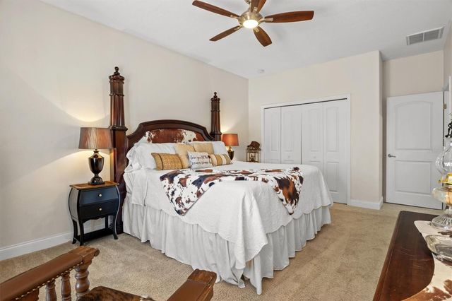 408 OLD BARTOW LAKE WALES ROAD, Bartow, FL 33830