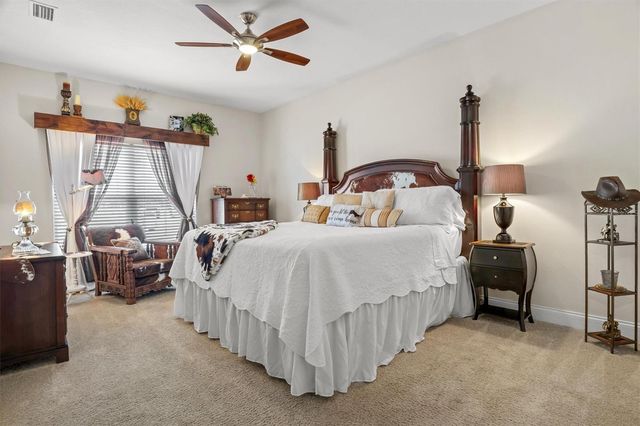 408 OLD BARTOW LAKE WALES ROAD, Bartow, FL 33830