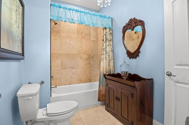 408 OLD BARTOW LAKE WALES ROAD, Bartow, FL 33830