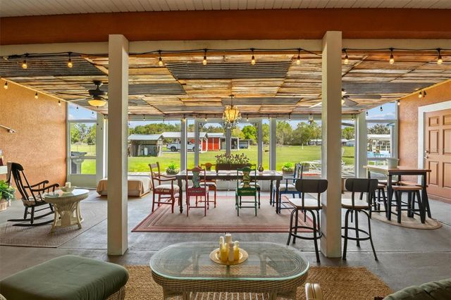 408 OLD BARTOW LAKE WALES ROAD, Bartow, FL 33830