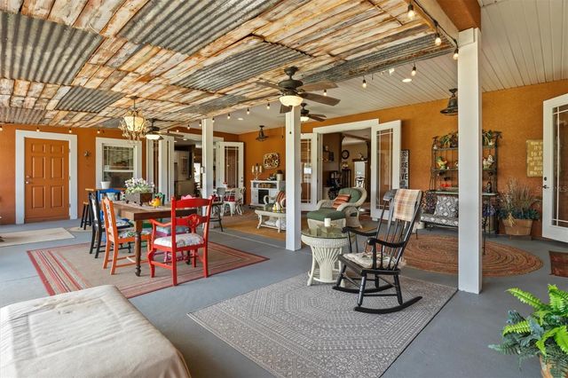 408 OLD BARTOW LAKE WALES ROAD, Bartow, FL 33830