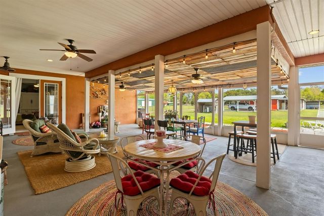 408 OLD BARTOW LAKE WALES ROAD, Bartow, FL 33830