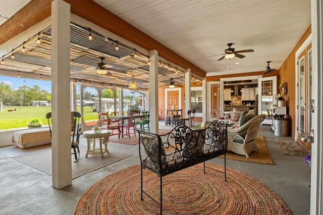 408 OLD BARTOW LAKE WALES ROAD, Bartow, FL 33830