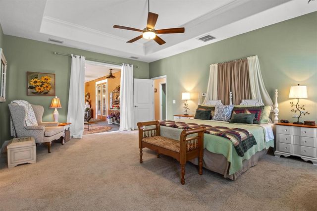 408 OLD BARTOW LAKE WALES ROAD, Bartow, FL 33830