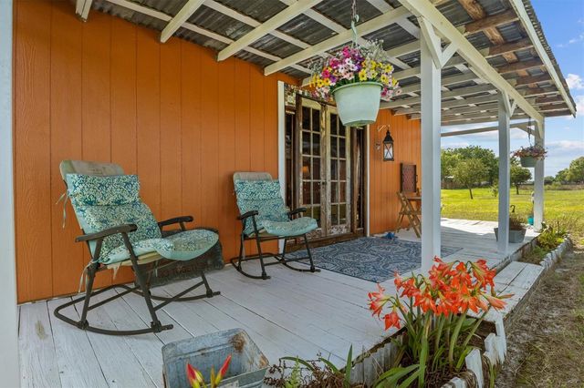 408 OLD BARTOW LAKE WALES ROAD, Bartow, FL 33830