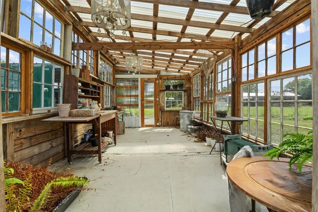 408 OLD BARTOW LAKE WALES ROAD, Bartow, FL 33830