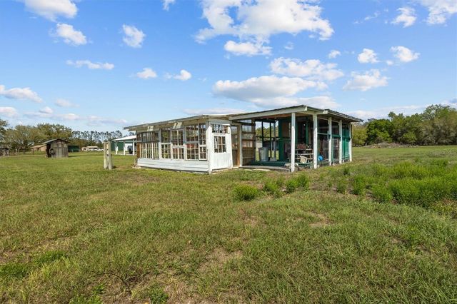 408 OLD BARTOW LAKE WALES ROAD, Bartow, FL 33830