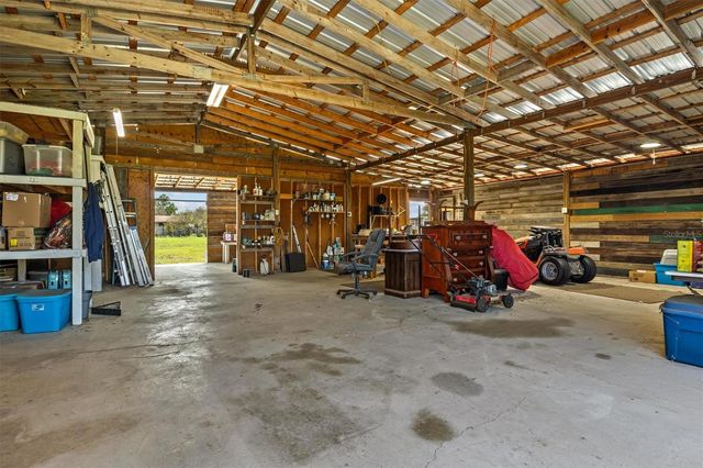 408 OLD BARTOW LAKE WALES ROAD, Bartow, FL 33830