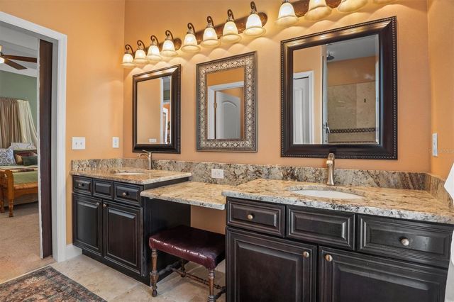 408 OLD BARTOW LAKE WALES ROAD, Bartow, FL 33830