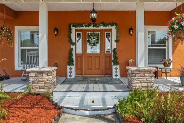 408 OLD BARTOW LAKE WALES ROAD, Bartow, FL 33830