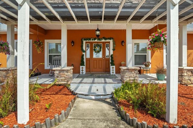 408 OLD BARTOW LAKE WALES ROAD, Bartow, FL 33830