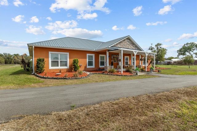 408 OLD BARTOW LAKE WALES ROAD, Bartow, FL 33830