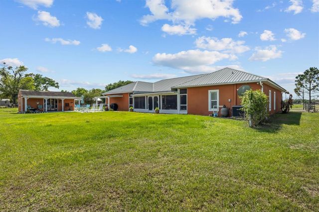 408 OLD BARTOW LAKE WALES ROAD, Bartow, FL 33830