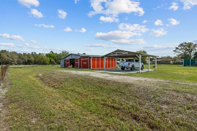408 OLD BARTOW LAKE WALES ROAD, Bartow, FL 33830