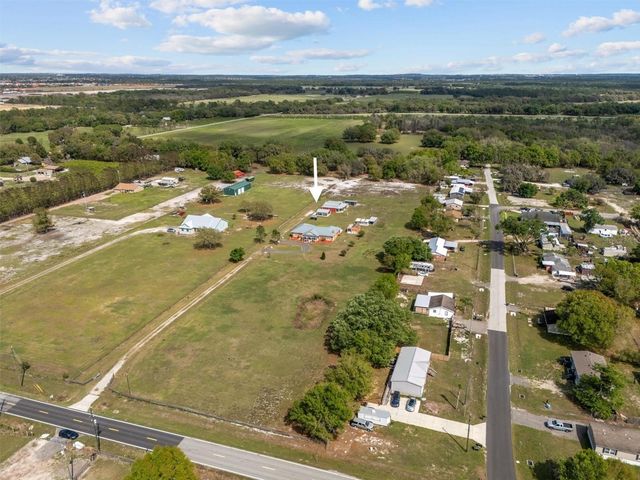 408 OLD BARTOW LAKE WALES ROAD, Bartow, FL 33830