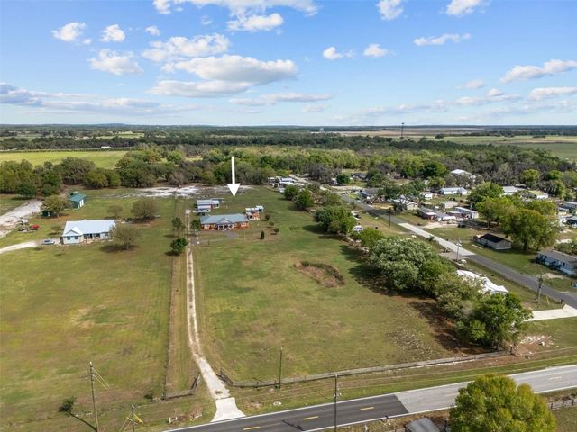 408 OLD BARTOW LAKE WALES ROAD, Bartow, FL 33830