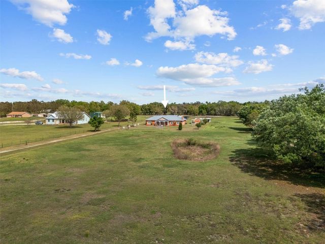 408 OLD BARTOW LAKE WALES ROAD, Bartow, FL 33830